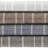 Samson Black Handwoven Indoor/Outdoor Rug-30102149