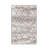 Stylish Woven Carpet, 5.2 x 7.5 Feet | 100% Polyester, 0.3 in Pile Height, Antibacterial, Non-Slip PVC Dot Underside | Machine Washable, 3D Digital Print | Perfect for Living Room, Bedroom & Home Décor-1689387673