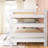 Kulik Kids Queen Over Queen Bunk Bed-1376235730
