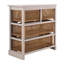 Commode à 4 tiroirs Mailiah-1147161661