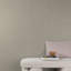 Structured Walls Collection Bamboo Plain Wallpaper Roll-1788780740