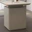 Tiroir de rangement Creative Office-627440911