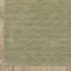 Tapis en laine vert sauge Radel-1081477064