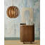 Cabinet de bar Virtuosity