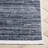 Rosalba Performance Abstract Rug-863847992