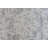CANYON 15472-910 GREY/CREAM-112882404