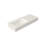 Stone Resin Solid Surface Bathroom Vanity Basin Sink