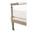 Fauteuil club Chaddrick-1103447757