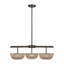 Hubbard Chandelier-139005956-139005958