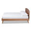 Lit plateforme Charlles-1662328507