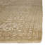 Ralph Lauren Harper Tonal Wool Oriental Rug-1642102706