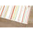 Bentzel Indoor/Outdoor Area Rug-905695329