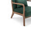 Alisija Upholstered Armchair-1945545180