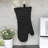 All-Clad Oven Mitt-30562642