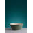 In The Forest Stainless Steel 4 Piece Mixing Bowl Set