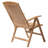 Jonael Beach Chair