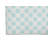 Checkered Non-Slip Outdoor Rug-879535293