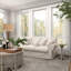 Table de bout Chadwin-30754785