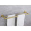 Porte-serviettes mural 23,6 po-1957154260