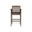 Tabouret de bar Casa Acacia