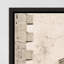 Cactus Window Print by Adam Mowery-73260579-73303994