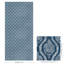 Manoir Marindol Print Fabric-2110922415