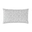 Camden Lumbar Pillow Cover & Insert