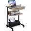 Bureau Bella-Louise-1900969075