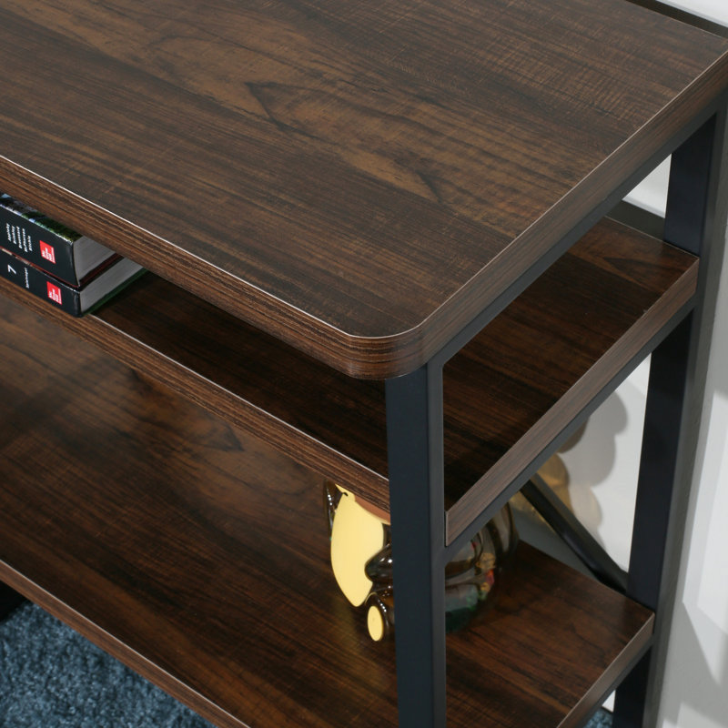 TV Stand for TVs up to 88"