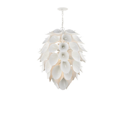 Lustre Diego
