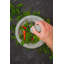 World of Flavours Pestle and Mortar