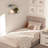 Solid Wood Floating Shelves, Wooden Shelves for Wall Storage-1843018263-1838253534