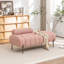 Banc de rembourrage de 52 po Ashyiah-436442319