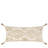 Ferri 16"X36" Throw Pillow-1210905938