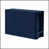 Navy Blue is out of stock