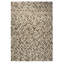 Zorzal Cowhide Chevron Area Rug-1126771400