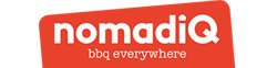 NomadiQ logo