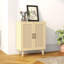 Décoration Herrman-279083054