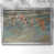 Framed Canvas selected
