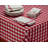Arkwright Tablecloth-329730170-329730117