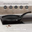 Non-Stick Frying Pan-97575486