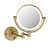 Brushed Brass is out of stock