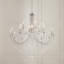 Verdana 18 - Light Chandelier-53581549