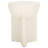 Vidette Accent Table-1237051022