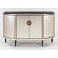 Accent Cabinet