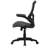 BestOffice Mesh Task Chair-2088965714