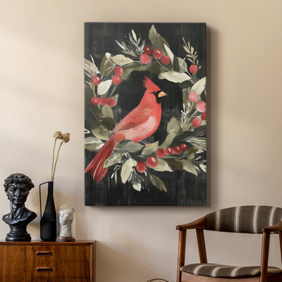 Art des Fêtes de Noël XXIX - galerie Cavas sur mesure