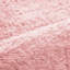 Talethia Standard Shag Area Rug-734373359