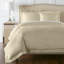 Ariane Duvet Cover Set-1003602979-1003602984