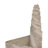 Outdoor Joyous Area Rug Stone Color-701337164